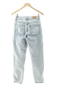 Jeans 34 PERFECT JEANS