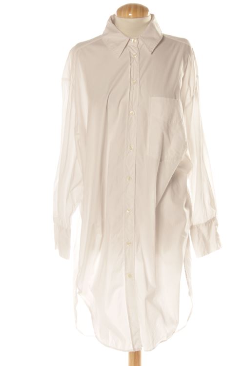Camicia