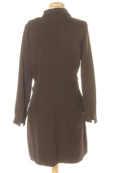 Robe casual S PAULA JUNVENT
