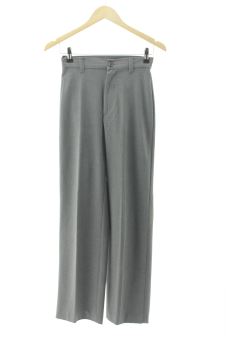 Pantalon 32 Pull & Bear