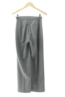 Pantalon 32 Pull & Bear