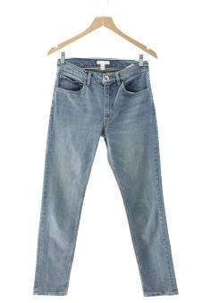 Jeans 36 H&M