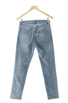 Jeans 36 H&M