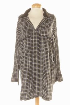 Robe casual S BIMBA Y LOLA