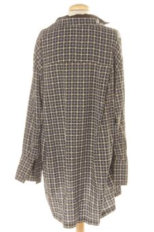 Robe casual S BIMBA Y LOLA