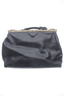 Bolso de Mano Grande KATANA