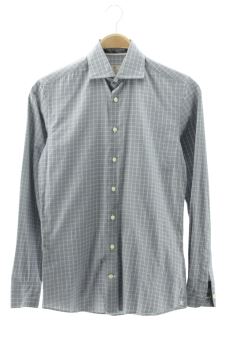 Chemise XS Hackett