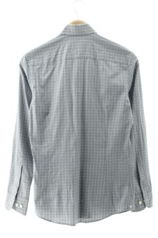 Chemise XS Hackett