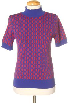 Maglione S Sfera