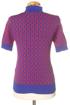 Maglione S Sfera