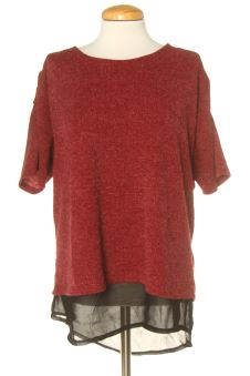 Jersey XL Miss Glammy