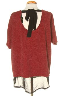 Jersey XL Miss Glammy