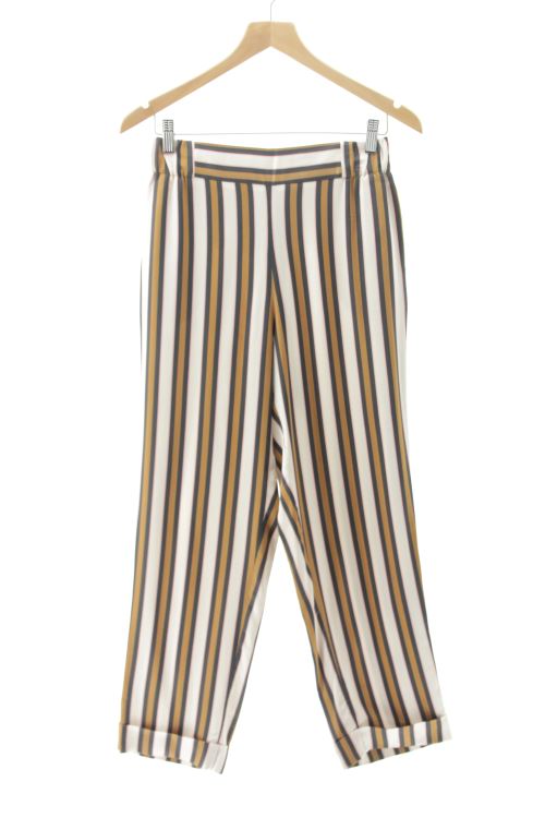 Hose