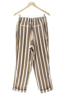 Pantalón 36 Massimo Dutti