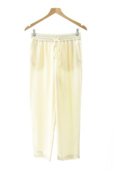 Pantalón Casual S H&M