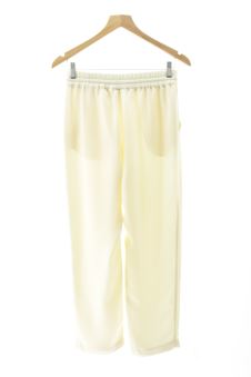 Pantalón Casual S H&M