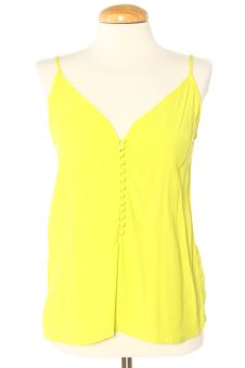 Top XS MANGO SuiT