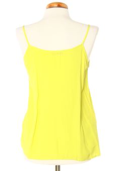 Top XS MANGO SuiT