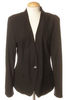 Blazer 44 Zara