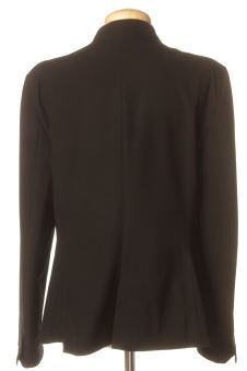 Blazer 44 Zara