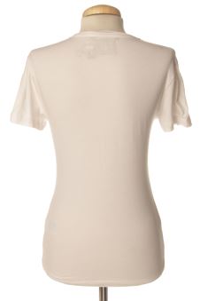 Maglietta XS Calvin Klein