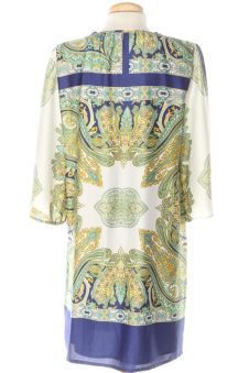 Vestito casual Unica ER L`Altamoda