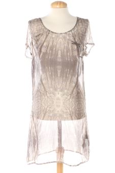 Vestito casual 40 Ikks
