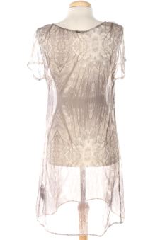 Vestito casual 40 Ikks