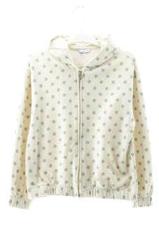 Sweatshirt 10 ans Mayoral