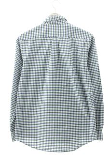 Camicia M Polo Ralph Lauren