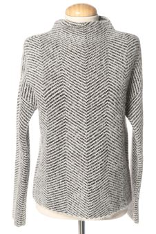 Maglione S Camaieu