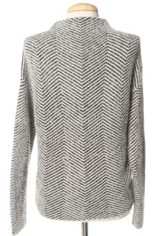 Maglione S Camaieu