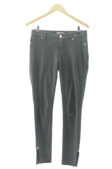 Pantalón 38 Ted Baker
