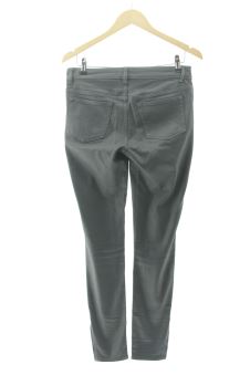 Pantalón 38 Ted Baker