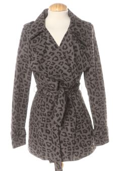 Gabardina S Vero moda