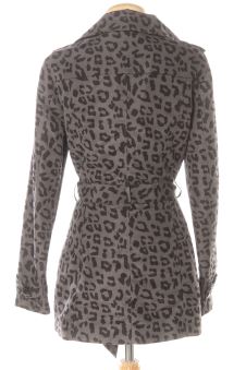 Gabardina S Vero moda