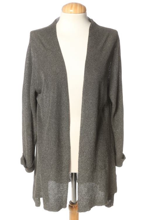 Gilet