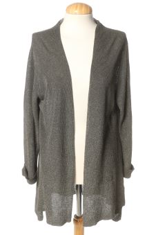 Chaqueta L Massimo Dutti
