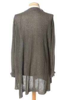 Chaqueta L Massimo Dutti