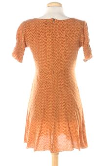 Vestido casual S IPANIMA