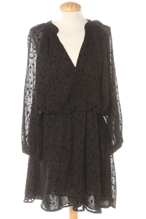 Vestito casual