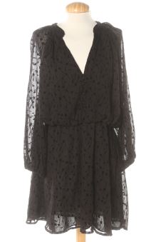 Robe casual M Zara, photo 1 sur 2