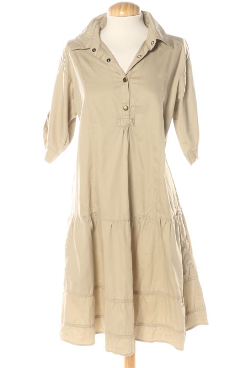Robe casual