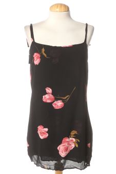 Robe casual S REFORMATION