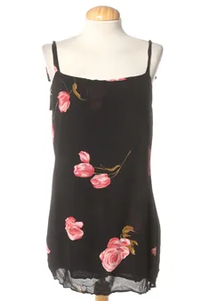 Vestito casual S REFORMATION, foto 1 di 2
