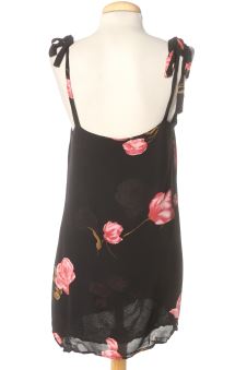 Robe casual S REFORMATION