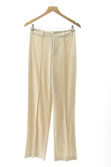 Pantaloni casual 36 Stradivarius, foto 1 di 2