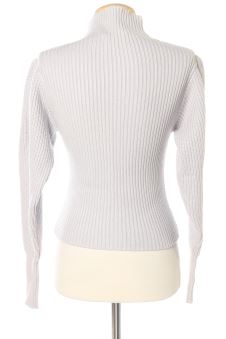 Pull S Zara