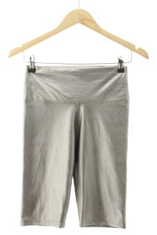 Shorts S Cherry Koko