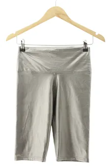 Pantaloni corti S Cherry Koko, foto 1 di 2